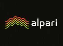 Совладелец «Альпари» еще год назад хотел ликвидировать Alpari UK