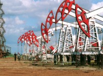 Структуры Урала Рахимова могли заработать на «Башнефти» не менее 143 млрд рублей