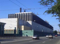 Су ввел процедуру наблюдения на ООО «Киров-Трансмишн»