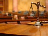 Суд 25 февраля рассмотрит одно из заявлений о признании банкротом Группы Е4
