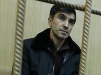 Суд арестовал главу ВАК Шамхалова