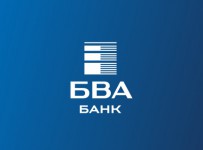 Суд ликвидировал «БВА банк» по заявлению ЦБ