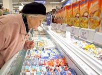 Суд оценил силу реестров только со второго раза