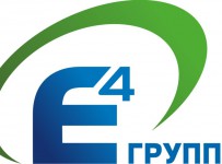 Суд по иску Сбербанка арестовал имущество группы «Е4» на 2,7 млрд рублей