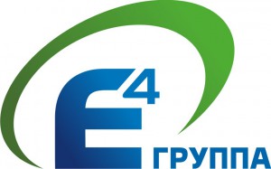 Суд по иску Сбербанка арестовал имущество группы «Е4» на 2,7 млрд рублей Суд по иску Сбербанка арестовал имущество группы «Е4» на 2,7 млрд рублей