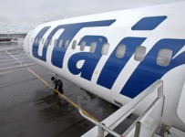 Судьбу долга «Ютэйра» решат миноритарии авиакомпании
