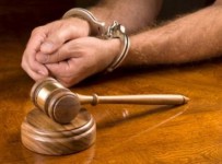 Судят бизнесмена, обиравшего госпредприятие с помощью арбиражных процессов