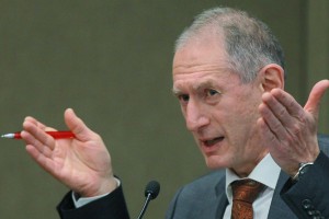 ЦБ продолжит оздоровление банковской системы ЦБ продолжит оздоровление банковской системы