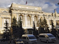 ЦБ второй раз за месяц приостановил выпуск «подозрительных» облигаций