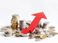 ЦМАКП не исключает повышения ключевой ставки до 34%