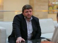 У кредиторов «Группы Джей эф си» появился шанс ввести в компании конкурсное производство
