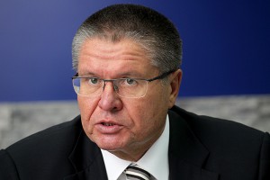 Улюкаев: риски дефолта компаний РФ сейчас ниже, чем в кризис 2008 года Улюкаев: риски дефолта компаний РФ сейчас ниже, чем в кризис 2008 года