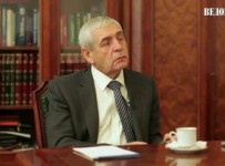 В Кемерове убили бизнесмена и бывшего чиновника, фигуранта ряда уголовных дел