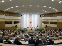 В Совфеде предлагают не взимать с населения налог на доход от облигаций