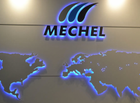 ВТБ подал иск о банкротстве сингапурского трейдера «Мечела»