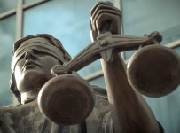 Верховный суд объяснил поддержку высокопоставленного заемщика Межпромбанка