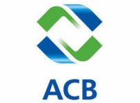 Выплатами вкладчикам КБ «Европейский экспресс», ГБ «Симбирск» и «ПСБ» займутся банки-агенты