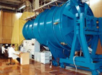 Космическое ракетостроение Украины выбросили на улицу