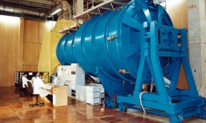 Космическое ракетостроение Украины выбросили на улицу Космическое ракетостроение Украины выбросили на улицу