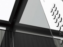 Подан иск о банкротстве российского подразделения производителя лифтов KONE