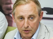 За чередой банкротств на площадке Воронежского алюминиевого завода «Проминвест» могут стоять одни и те же люди