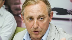 Александр Носков ведет «Проминвест» к «статусному» будущему За чередой банкротств на площадке Воронежского алюминиевого завода «Проминвест» могут стоять одни и те же люди
