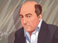 Лондонский суд признал Березовского банкротом