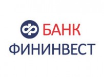 ЦБ: активы банка «Фининвест» почти в 11 раз меньше его обязательств