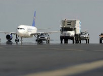 Арбитраж 2 февраля рассмотрит иск о банкротстве аэропорта "Брянск"