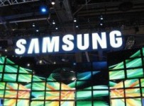 Американская фирма просит признать банкротом российскую "дочку" Samsung
