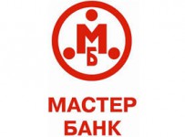 АСВ просит продлить на полгода процедуру банкротства Мастер-банка