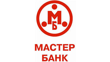 АСВ просит продлить на полгода процедуру банкротства Мастер-банка