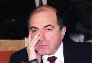 долги Бориса Березовского долги Бориса Березовского