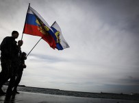 Эксперты описали худший сценарий падения российской экономики в 2015 году