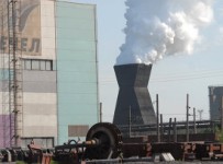 Челябинский суд зарегистрировал иск о банкротстве завода, входящего в "Мечел"