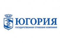 Фирма подала иск о банкротстве страховой компании "Югория"