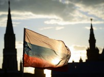 Fitch понизило кредитный рейтинг России
