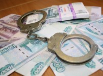 Смоленское предприятие заподозрили в умышленном банкротстве