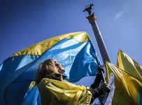 Поверивший в Украину инвестор потерял на вложениях $3 млрд