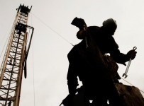 Генсек ОПЕК: цены на нефть могут вырасти до $200 за баррель