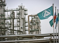 Alliance Oil пообещала кредиторам $3,5 млн за терпение