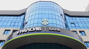 ЦБ РФ рассматривает возможность санации банка «Уралсиб»