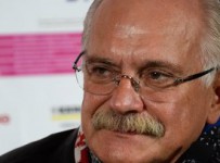 Дело о банкротстве фирмы, акции которой принадлежат Михалкову, возобновлено
