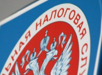 В Свердловской области более 1000 налогоплательщиков находятся в процедуре банкротства
