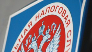 В Свердловской области более 1000 налогоплательщиков находятся в процедуре банкротства