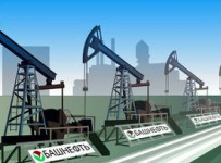 "Урал-Инвест", с которого взыскано 70 млрд руб, не исключает банкротства