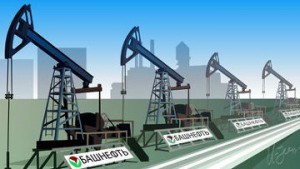 "Урал-Инвест", с которого взыскано 70 млрд руб, не исключает банкротства "Урал-Инвест", с которого взыскано 70 млрд руб, не исключает банкротства
