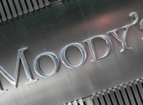 Аналитики: в России не будет дефолта, который допускает Moody's