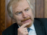 Сторчак: Минфин России не ожидает дефолтов корпоративных заемщиков