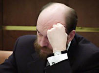 АСВ отказалось гарантировать возмещение ущерба Пугачеву из-за девальвации